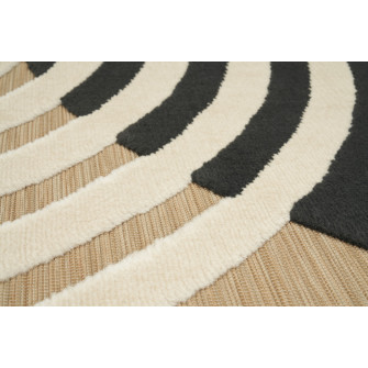 Paklājs COSTA (Indoor/Outdoor Collection)